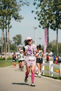 BIB: 
                            <button type="button" onclick="openModal(27710376)" class="btn btn-primary btn-sm float-right btn-popup" data-toggle="modal" data-target=".modal-high-quality">
                        <i class="fas fa-shopping-cart"></i> Add to Cart
                    </button>
                                            <button type="button" onclick="isThisMe(27710376, true)" class="btn btn-success btn-sm float-right btn-popup btn-isme hidden" data-toggle="tooltip" data-placement="bottom" title="นี่คือรูปของคุณใช่ไหม คลิกที่นี่เพื่อเอาเข้าอัลบั้ม">
                        <i class="fas fa-plus"></i> Add to album
                    </button>
                    <button type="button" onclick="isThisMe(27710376, false)" class="btn btn-warning btn-sm float-right btn-popup btn-isnotme hidden">
                        <i class="fas fa-ban"></i> Remove from album
                    </button>